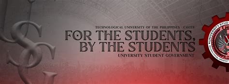 tup cavite admission 2024 to 2025|TUPC Registrar .